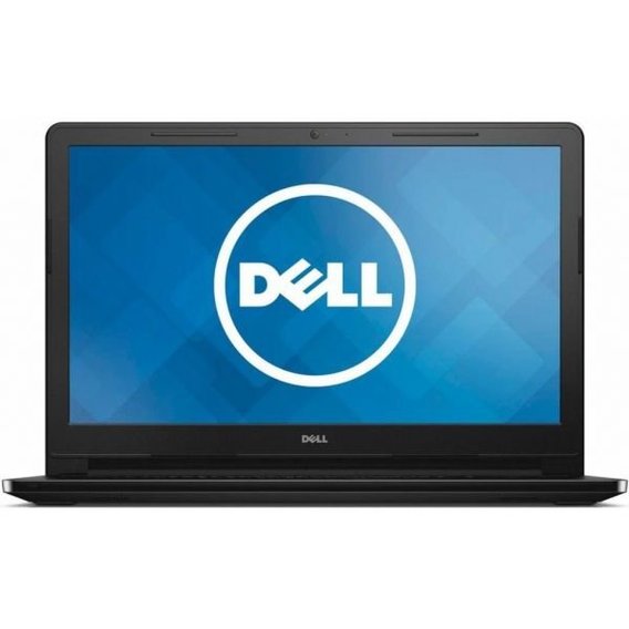 Ноутбук Dell Inspiron 3552 (I35C45DIL-6B)