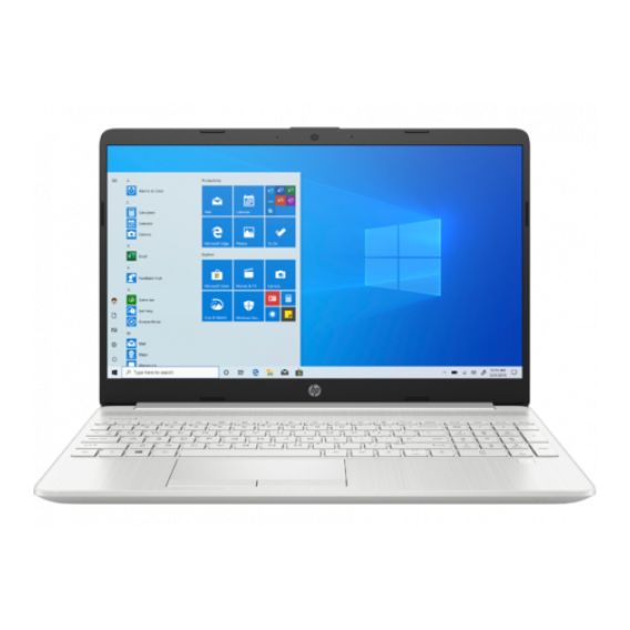 Ноутбук HP 15-dw3033dx (405F6UA)