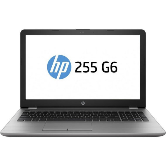 Ноутбук HP 255 G6 (2UB86ES)