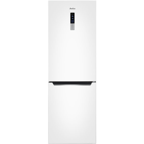 Холодильник Amica FK3356.4DFZAA