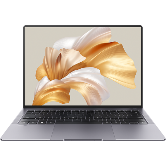 Ноутбук Huawei MateBook X Pro 2022 D16 (53013LET)