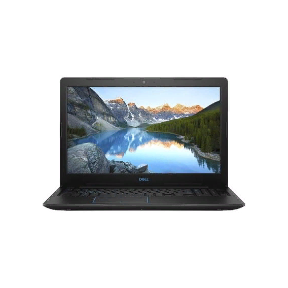 Ноутбук Dell G3 3579 (3579-9942) RB