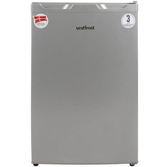 Холодильник Vestfrost VD 142 RS