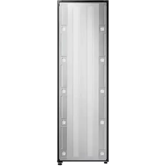 Холодильник Samsung Bespoke RR39T7475AP/UA