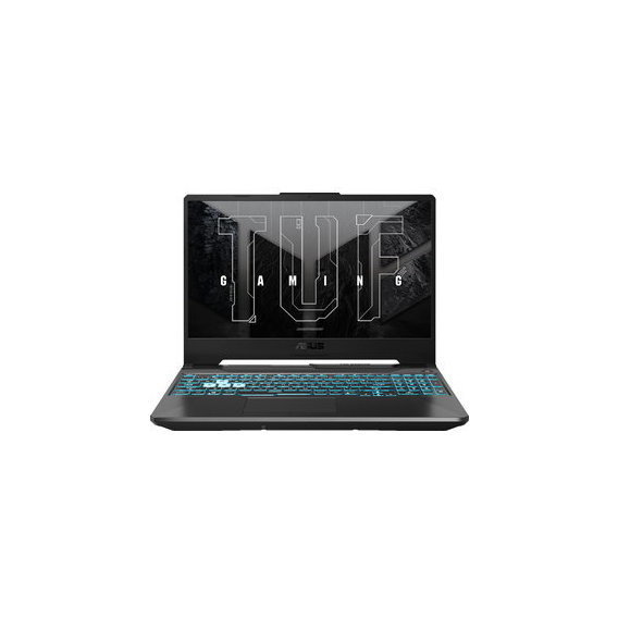 Ноутбук Asus TUF Gaming A15 TUF506QE (TUF506QE-MS74) RB