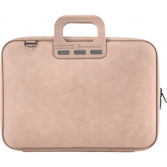 Bombata Denim Pink (E00841 8) for MacBook Pro 15-16 "