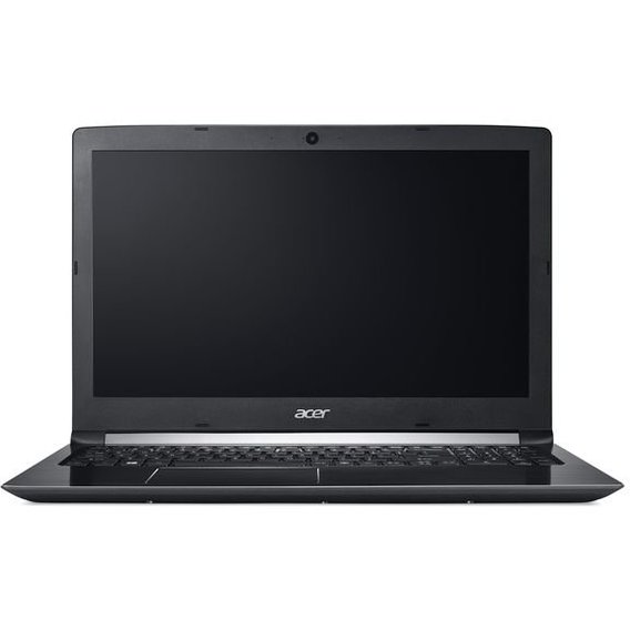 Ноутбук Acer Aspire 5 A515-51G-7915 (NX.GP5EU.027)