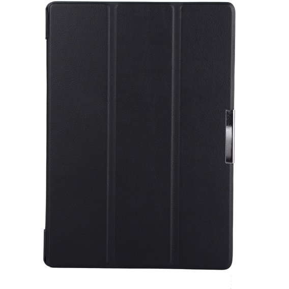 Аксессуар для планшетных ПК AirOn Premium Black for Lenovo Tab 3 Essential 710L 3G 8GB 7.0