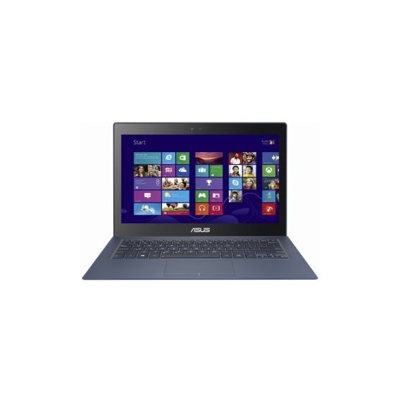 Ноутбук ASUS ZenBook UX301LA-C4154H (90NB0193-M05400)