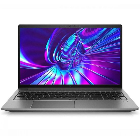 Ноутбук HP ZBook Power G9 (4T4Z8AV_V1) UA
