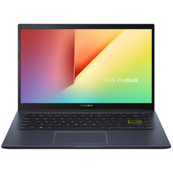 Ноутбук ASUS VivoBook 14 X413EP-EK341 (90NB0S3A-M04820) UA