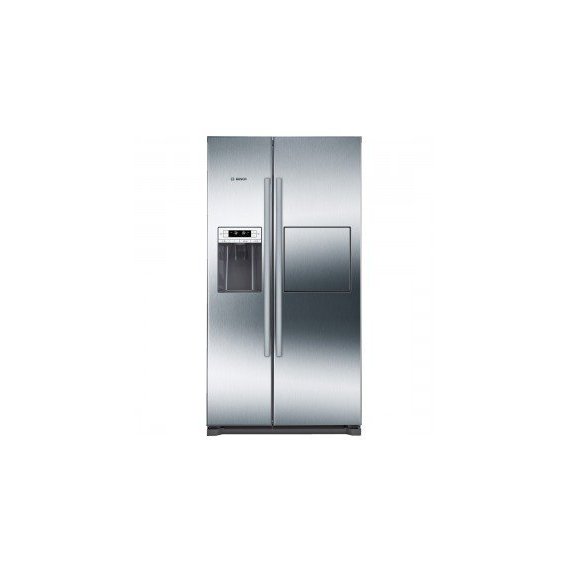 Холодильник Side-by-Side Bosch KAG90AI20