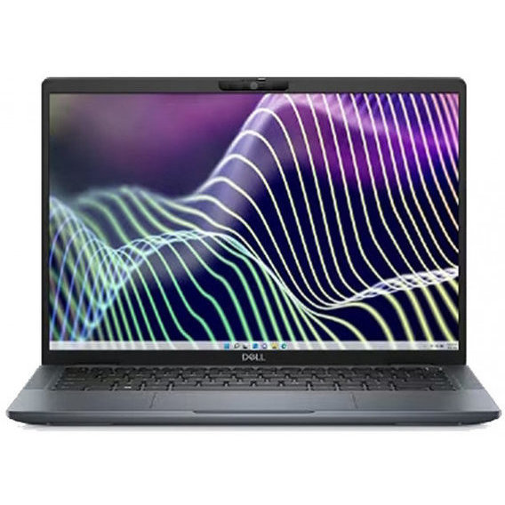 Ноутбук Dell Latitude 7440 (N024L744014UA_UBU) UA