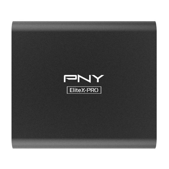 PNY EliteX PRO 500 GB (PSD0CS2260-500-RB)