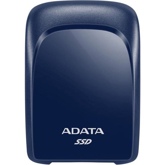 ADATA SC680 240 GB Blue (ASC680-240GU32G2-CBL)