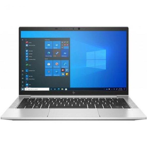 Ноутбук HP EliteBook 845 G8 (48R96EA)