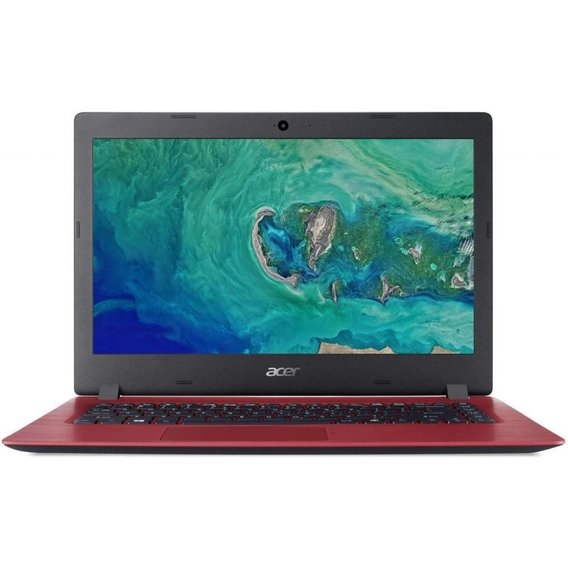 Ноутбук Acer Aspire 1 A114-32-P0W1 (NX.GWAEU.006) UA