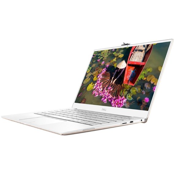 Ноутбук Dell XPS 13 7390 (INS0059457-R0013426) RB