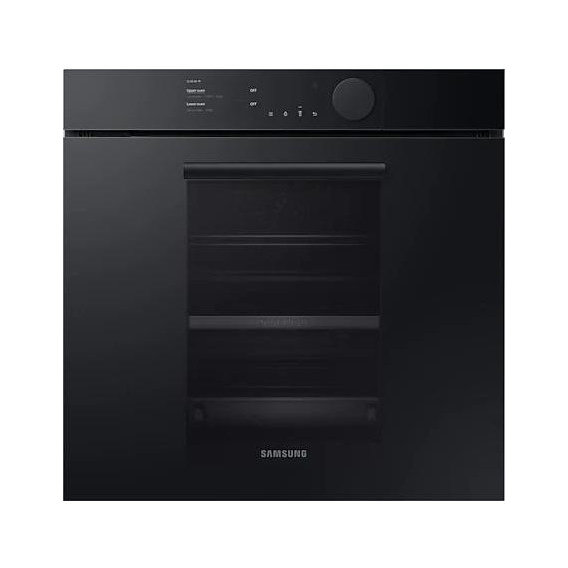 Духовой шкаф электрический Samsung NV75T9979CD