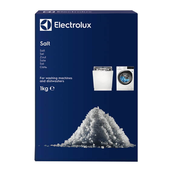 Средство от накипи Electrolux E6DMU101