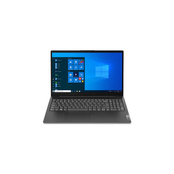 Ноутбук Lenovo V15 G2 ITL (82KB016LPB)