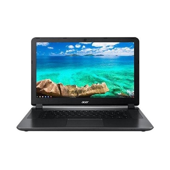 Ноутбук Acer ChromeBook 15 (CB3-532-C47C)