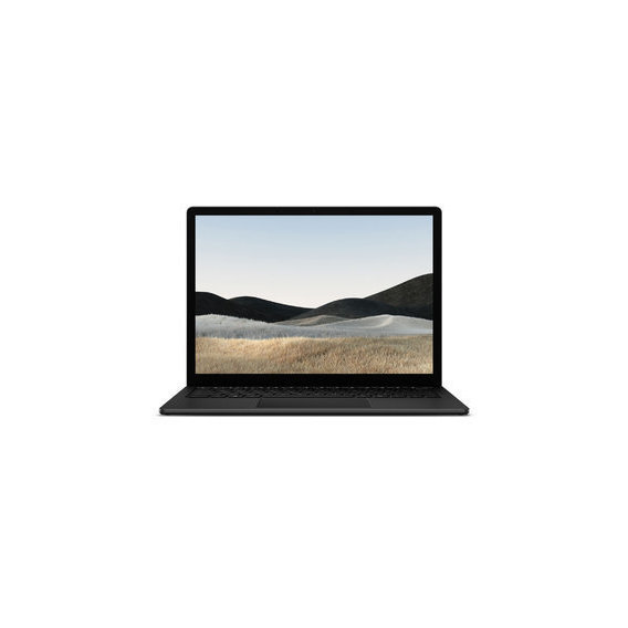 Ноутбук Microsoft Surface Laptop 3 15 (PMH-00022)