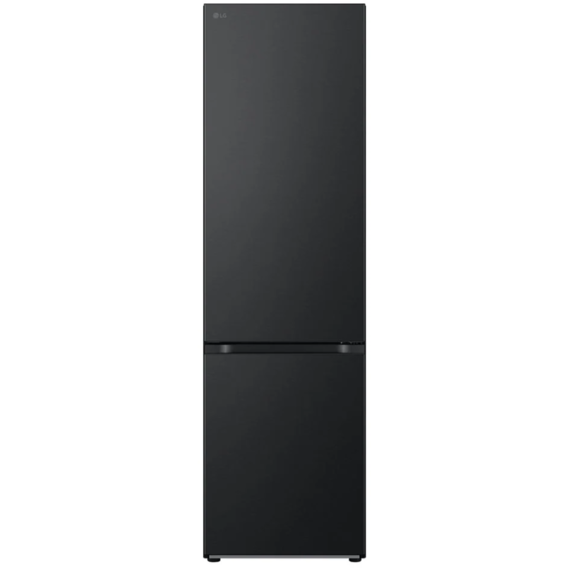 Холодильник LG GBV7280DEV