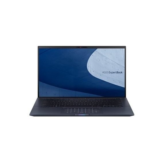 Ноутбук ASUS ExpertBook B9450FA (B9450FA-BM0252R)