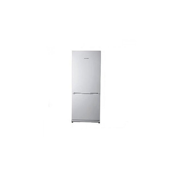Холодильник Snaige RF 27 SM S10021