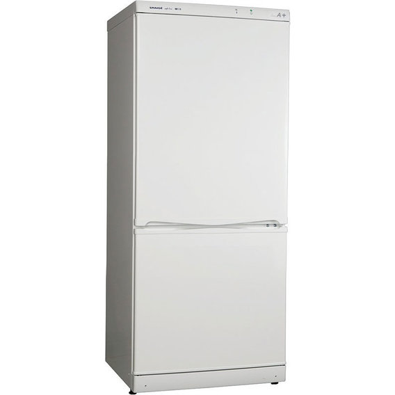 Холодильник Snaige RF270 1103AA
