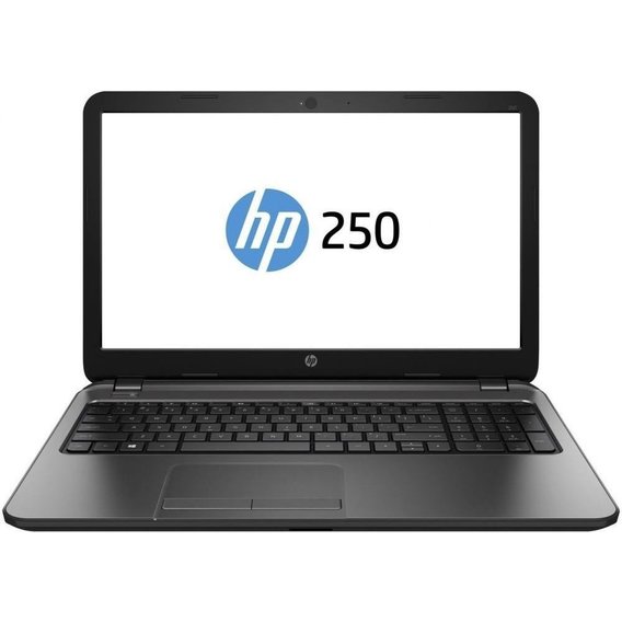 Ноутбук HP 255 (Z2Z65ES)