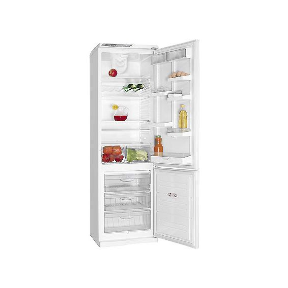 Холодильник Atlant MXM-1844-62