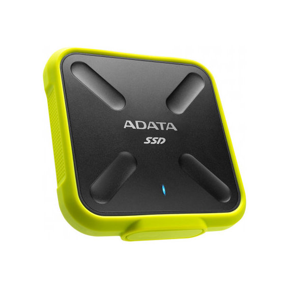 ADATA SD700 512 GB (ASD700-512GU31-CBK)