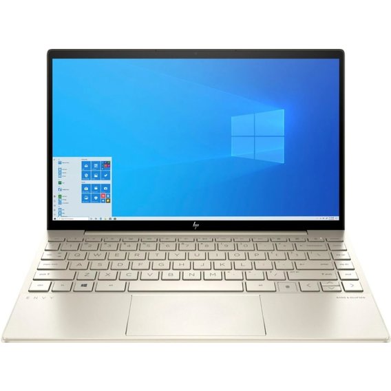 Ноутбук HP ENVY 13-ba1008ua (423V2EA) UA