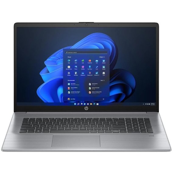 Ноутбук HP ProBook 470 G10 (85D59EA)