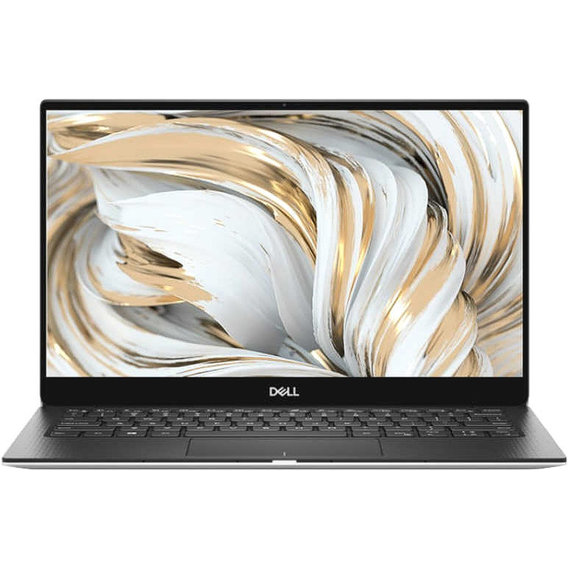 Ноутбук Dell XPS 13 9305 (XN9305EPFKLS)
