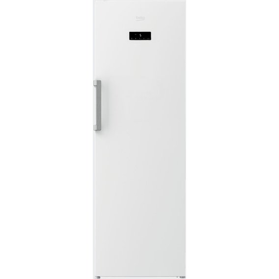 Холодильник Beko RSNE 445E22
