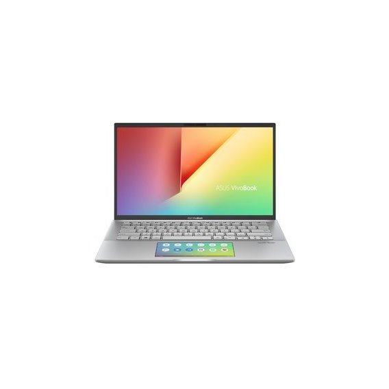 Ноутбук ASUS VivoBook S14 S432FA (S432FA-i58512ST) RB