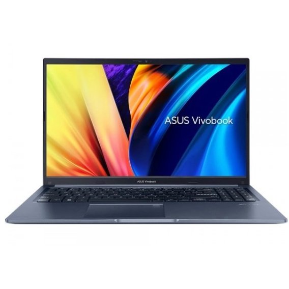 Ноутбук ASUS VivoBook 15 R1502ZA (R1502ZA-BQ1001)