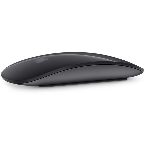 Аксессуар для Mac Apple Magic Mouse 2 Space Gray (MRME2/MERE2)