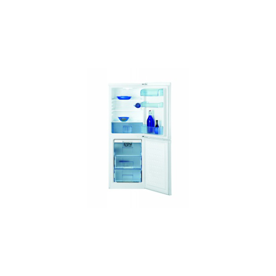 Холодильник BEKO CSA 24000