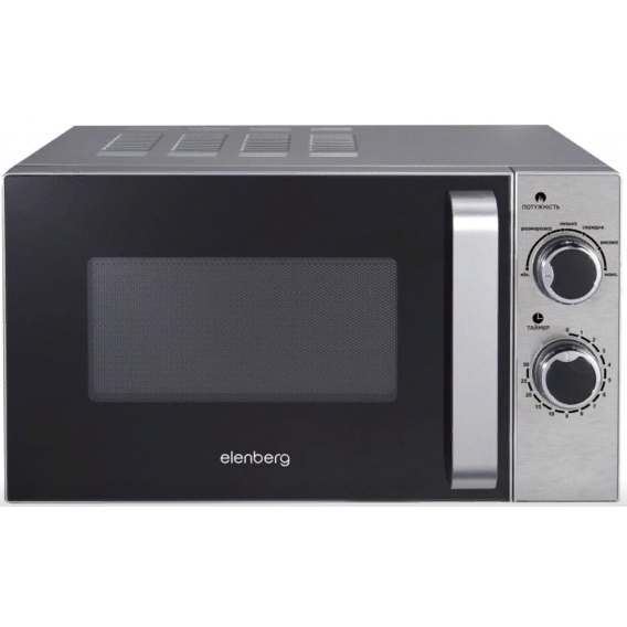 Микроволновая печь Elenberg MS 2060 SL