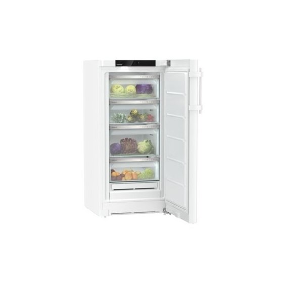 Холодильник Liebherr RBa 4250 Prime