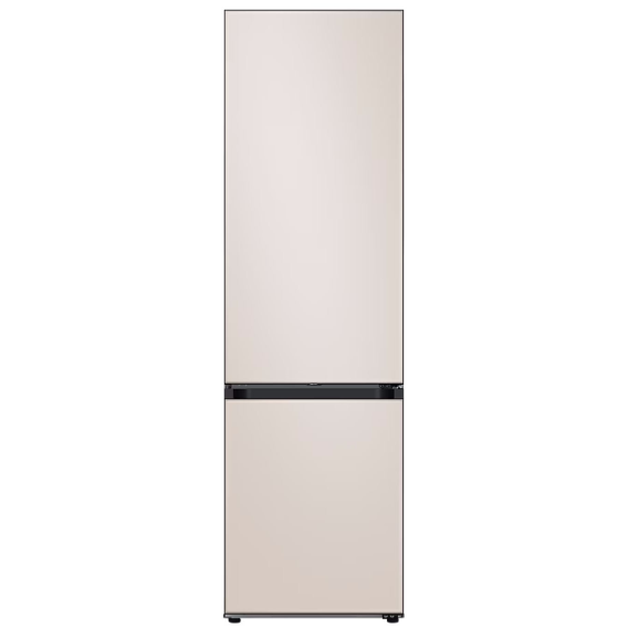 Холодильник Samsung RB38C7B5D39