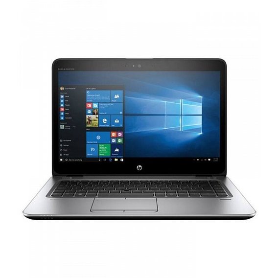 Ноутбук HP EliteBook 745 G4 (1FX54UT) RB
