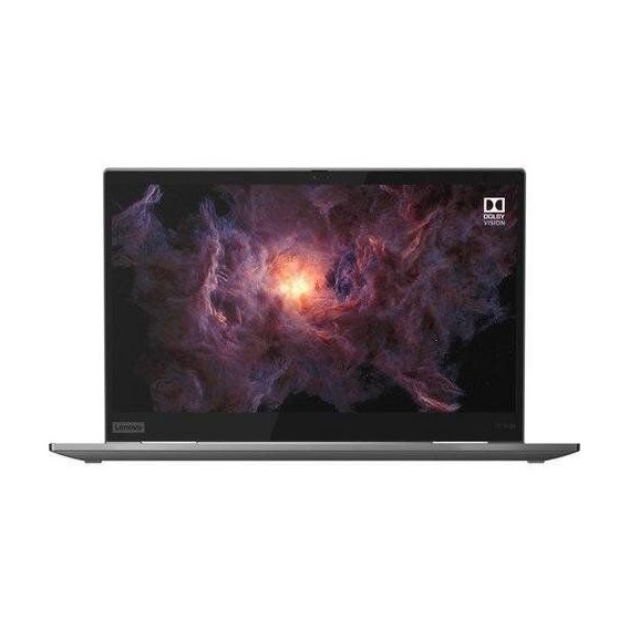 Ноутбук Lenovo ThinkPad X1 (20SA000LUS) RB