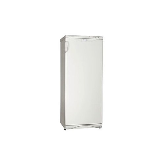 Холодильник Snaige C290-1502 A