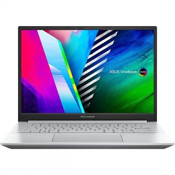 Ноутбук ASUS VivoBook Pro 14 (K3400PA-KM040X)