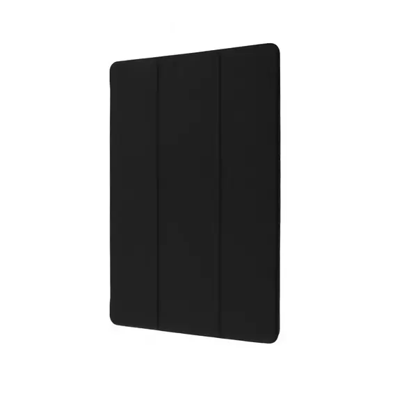 Аксессуар для планшетных ПК WAVE Smart Cover Black for Lenovo Tab P12 TB370FU